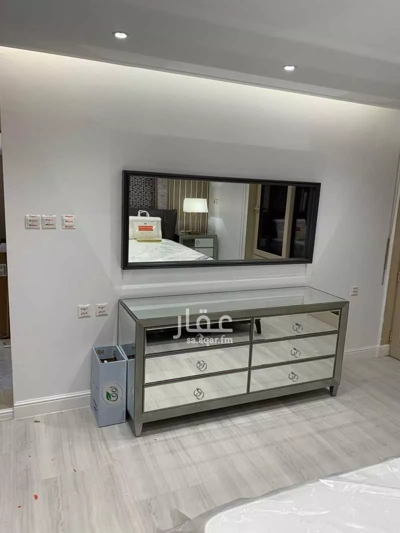 1 bedroom apartment in Doha Al Janubiyah 6