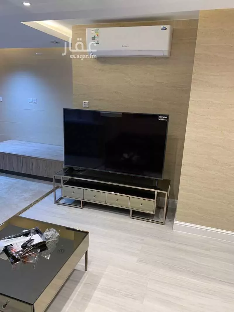 1 bedroom apartment in Doha Al Janubiyah 7