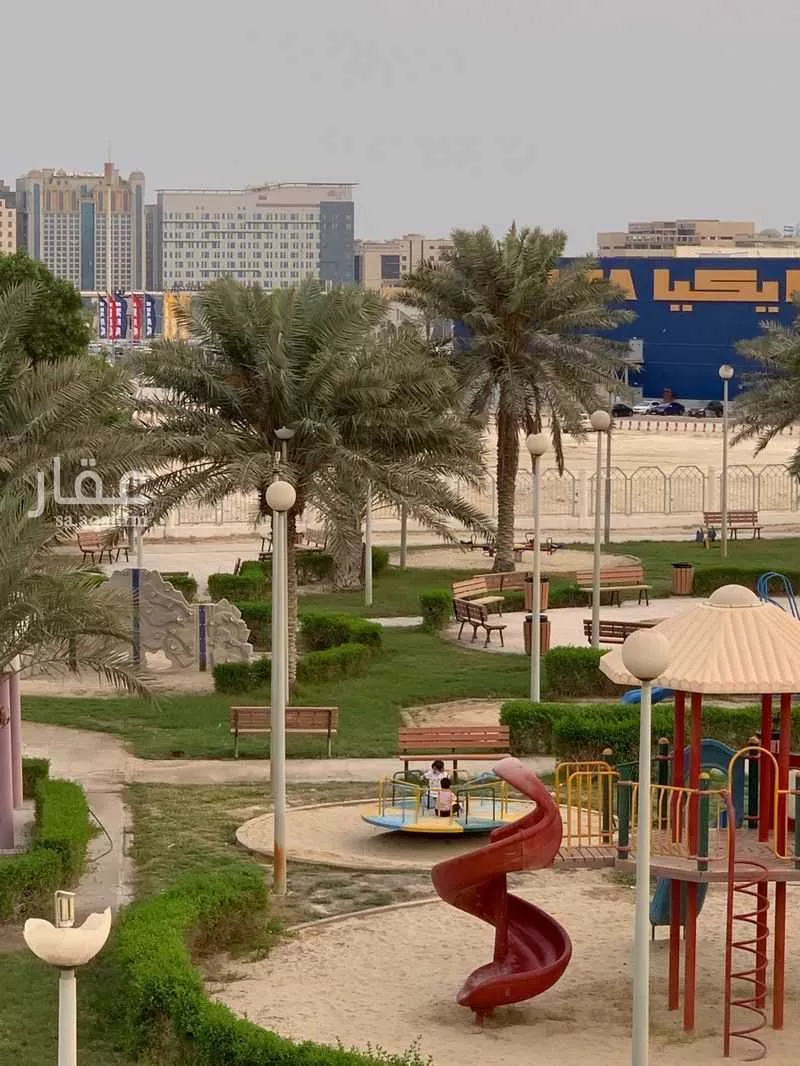 1 bedroom apartment in Doha Al Janubiyah 8