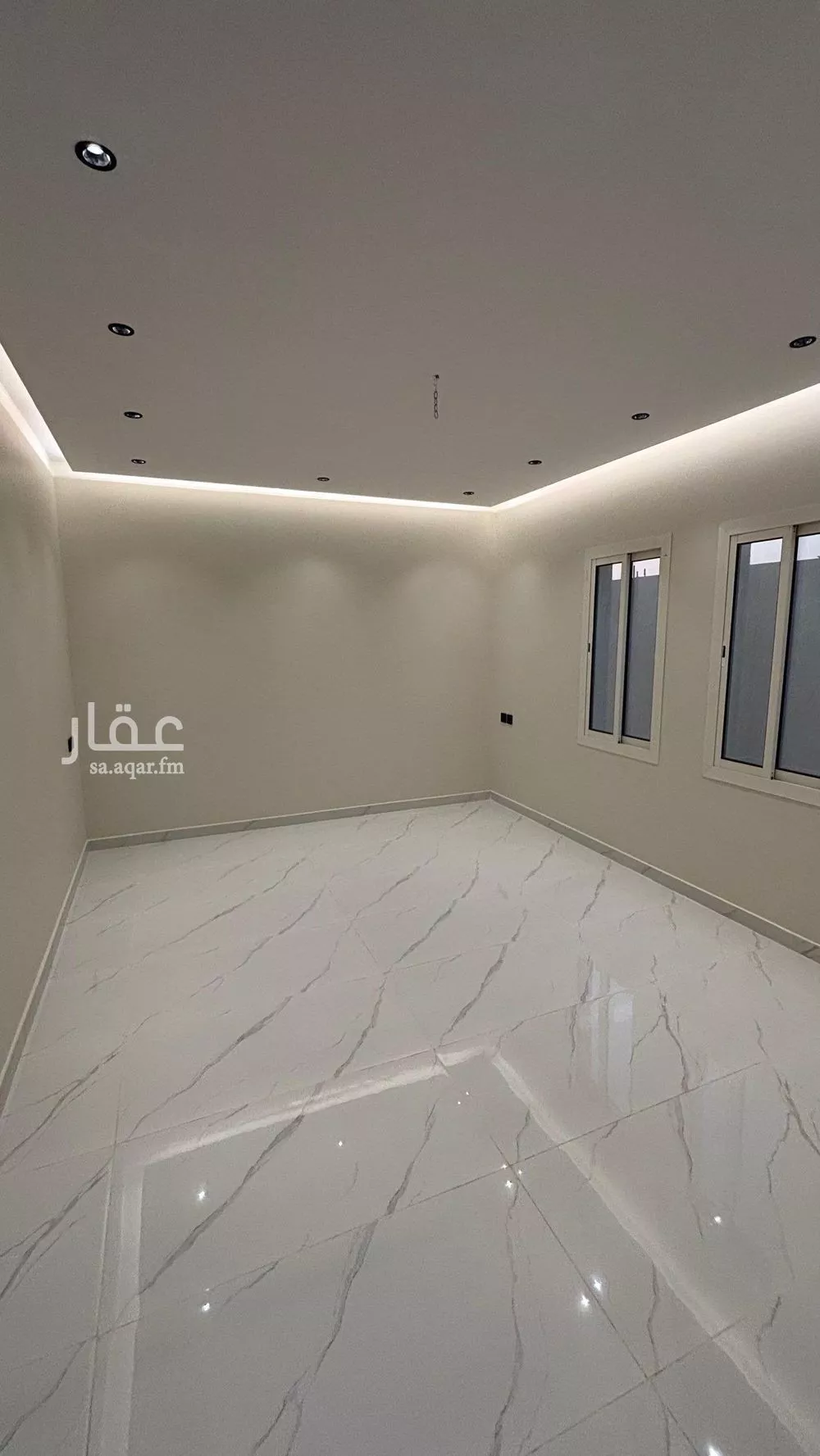 دور 6 غرف في أبو مرخة 2