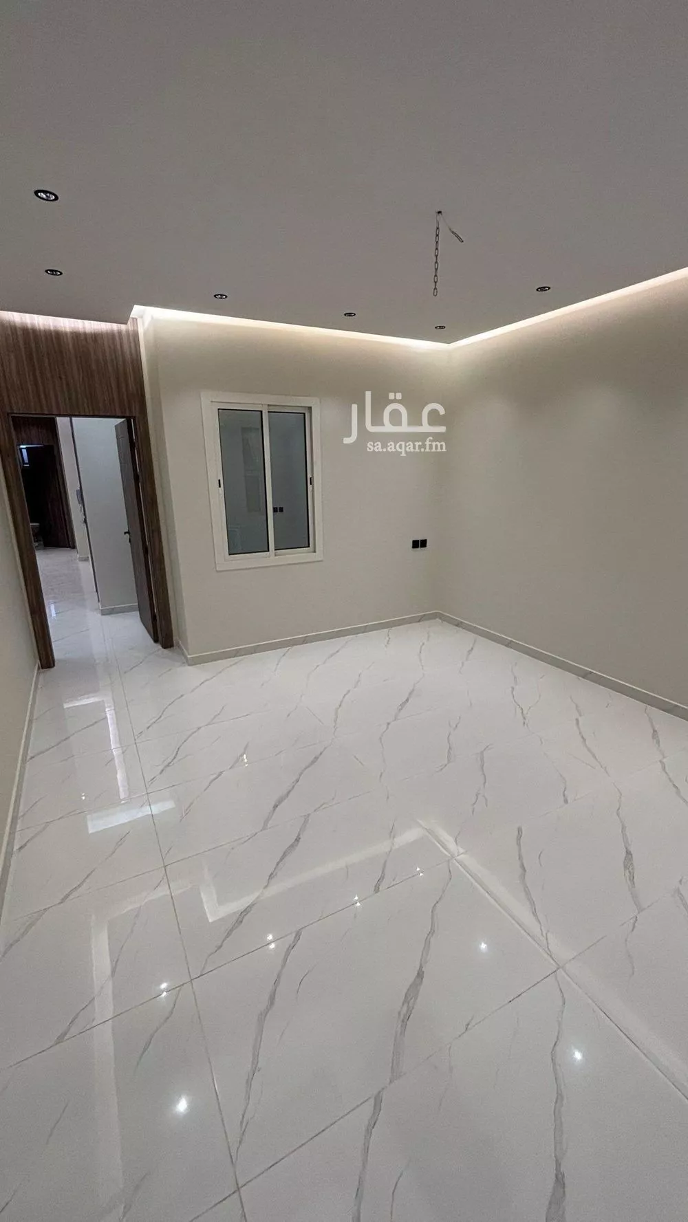 دور 6 غرف في أبو مرخة 11