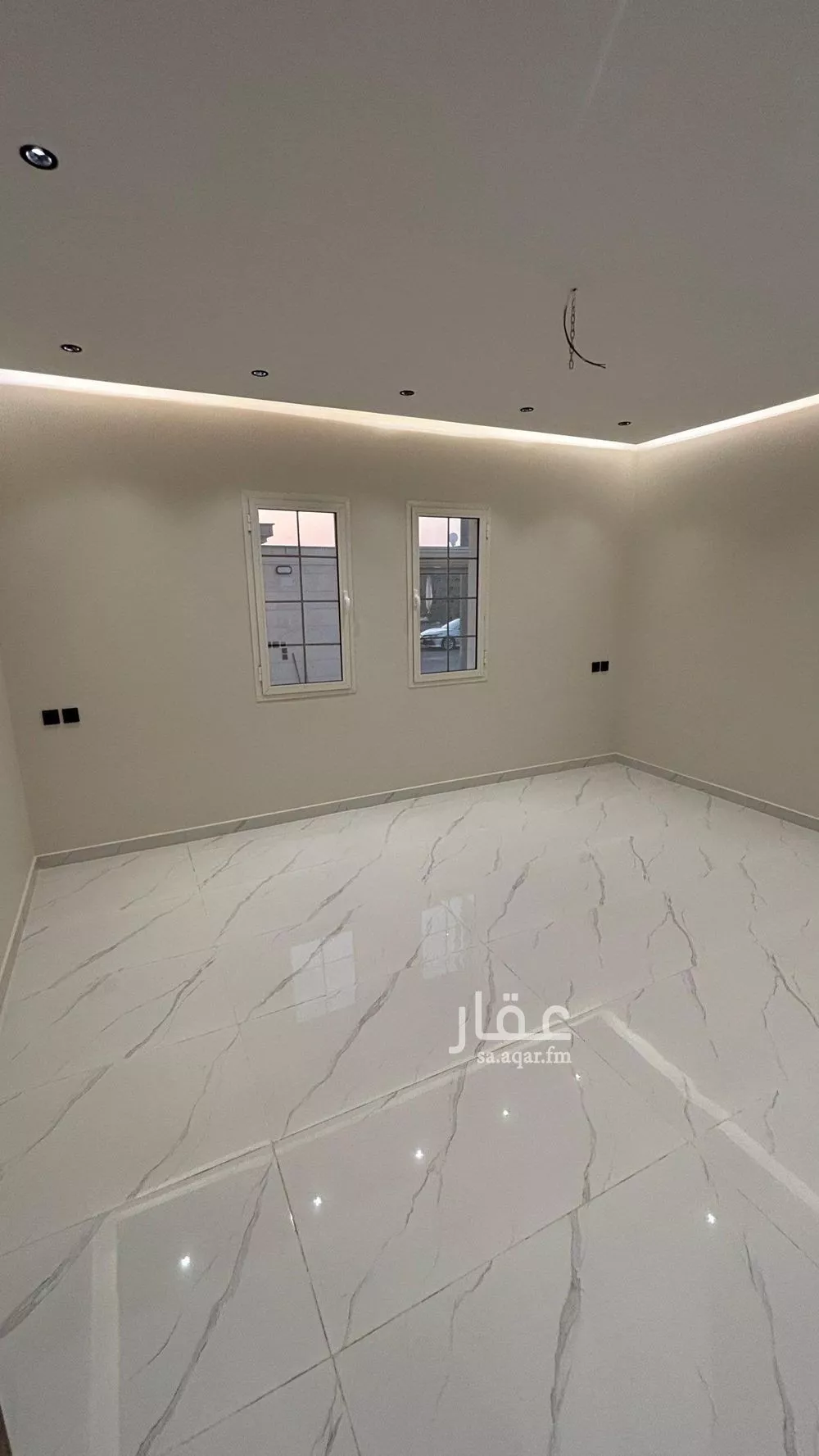 دور 6 غرف في أبو مرخة 3