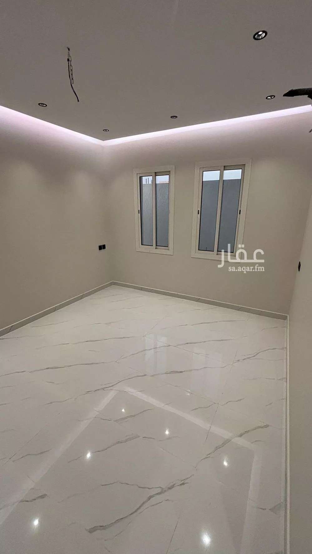 دور 6 غرف في أبو مرخة 4