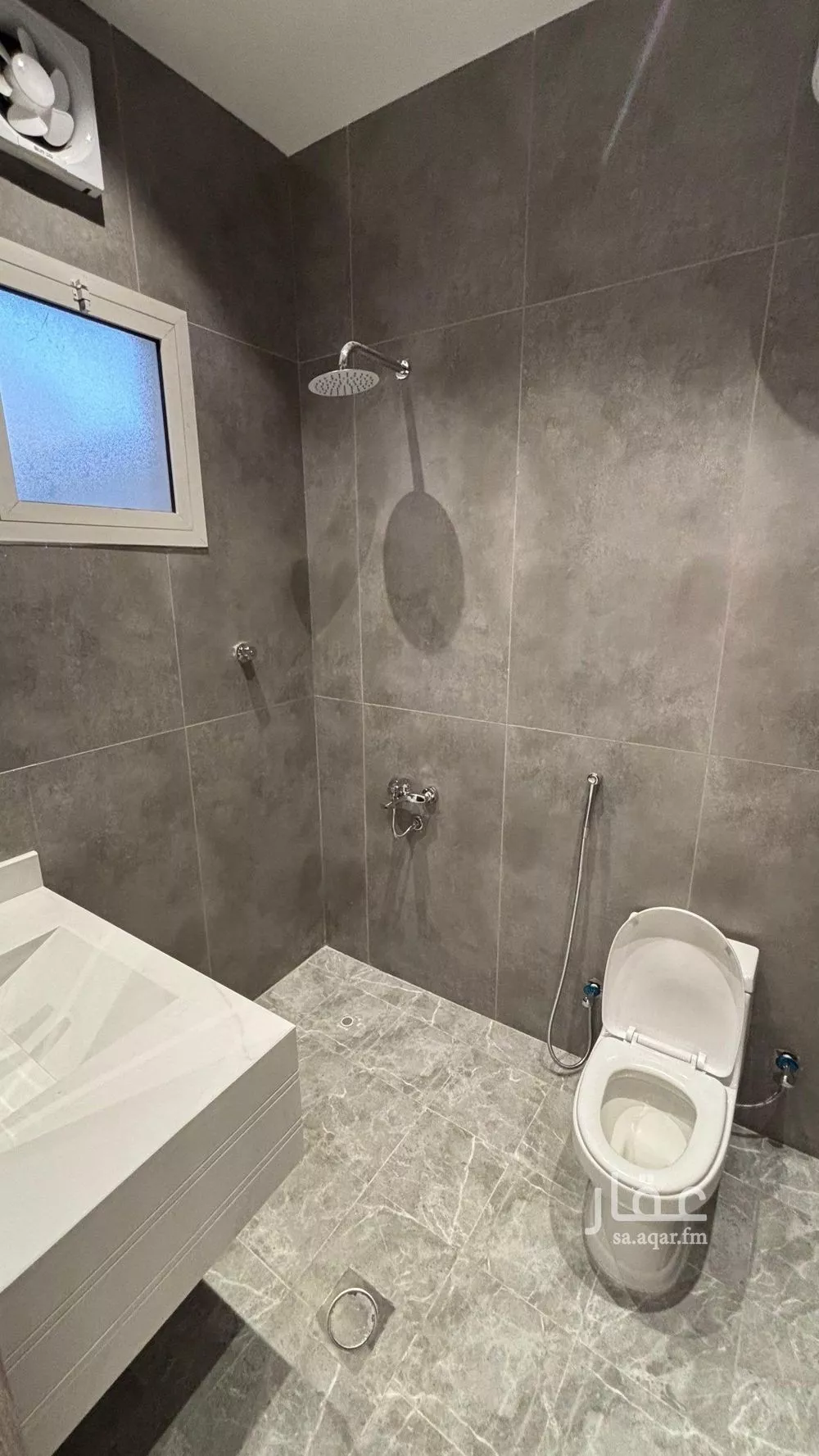 دور 6 غرف في أبو مرخة 5