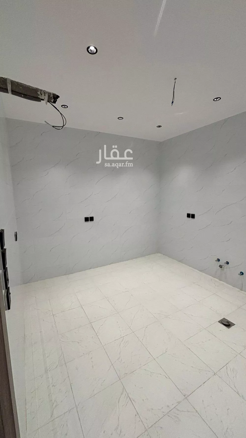 دور 6 غرف في أبو مرخة 6