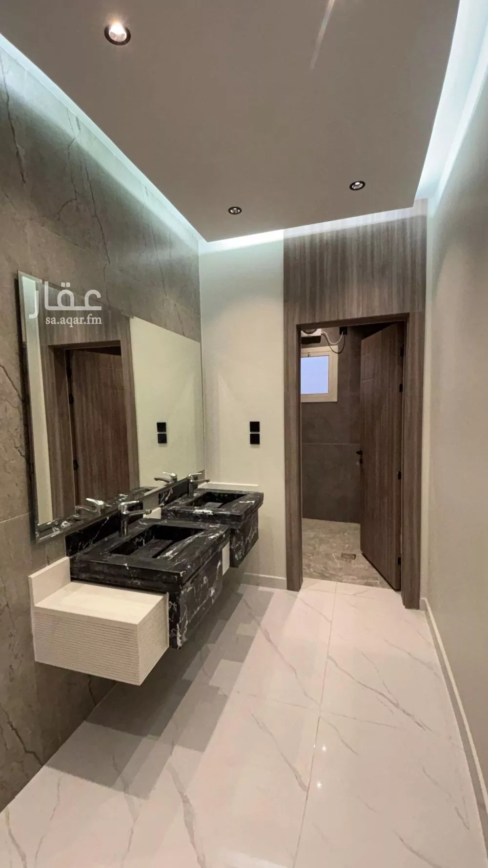 دور 6 غرف في أبو مرخة 7