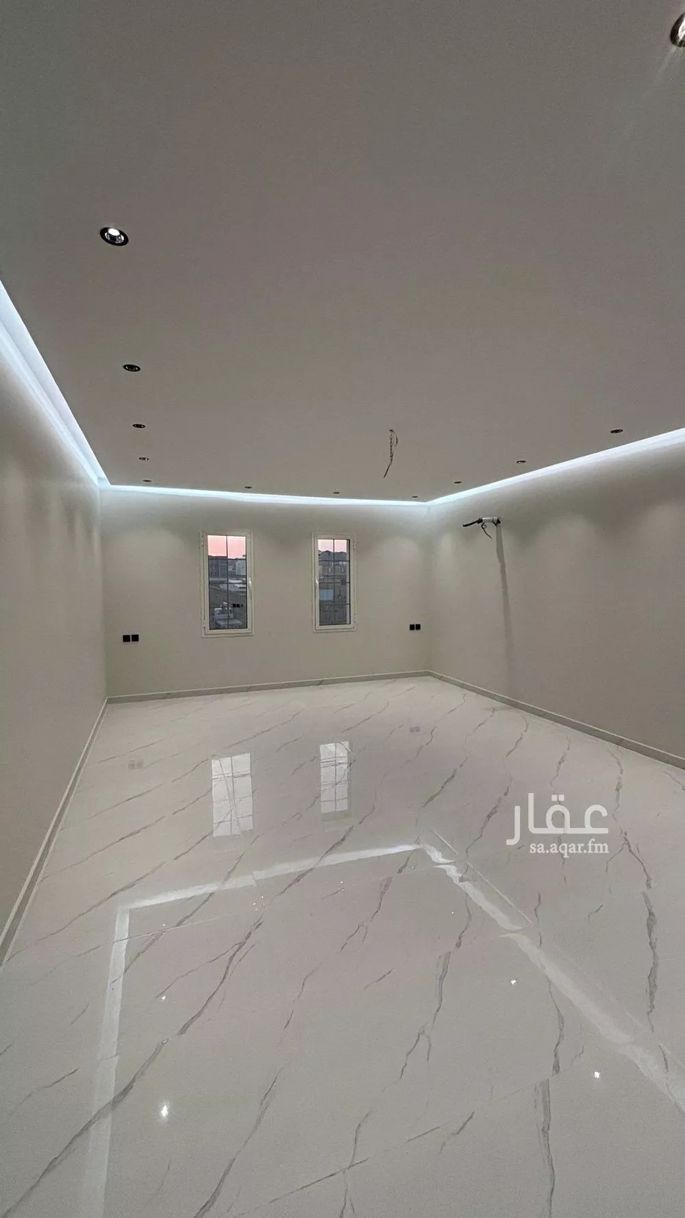 دور 6 غرف في أبو مرخة 8