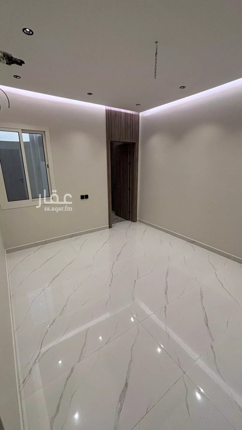 دور 6 غرف في أبو مرخة 9