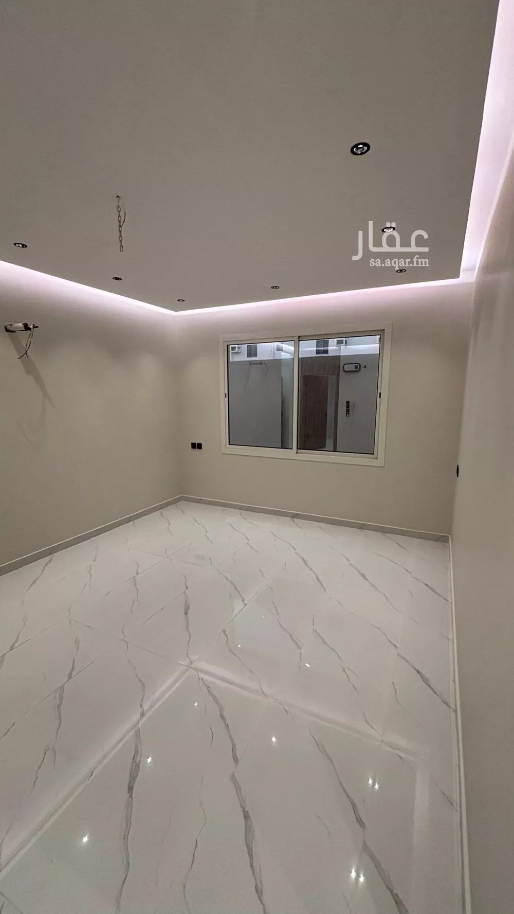 دور 6 غرف في أبو مرخة 10