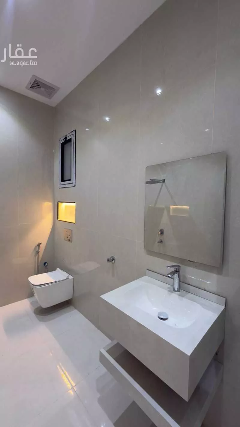 دور 6 غرف في طيبة 2