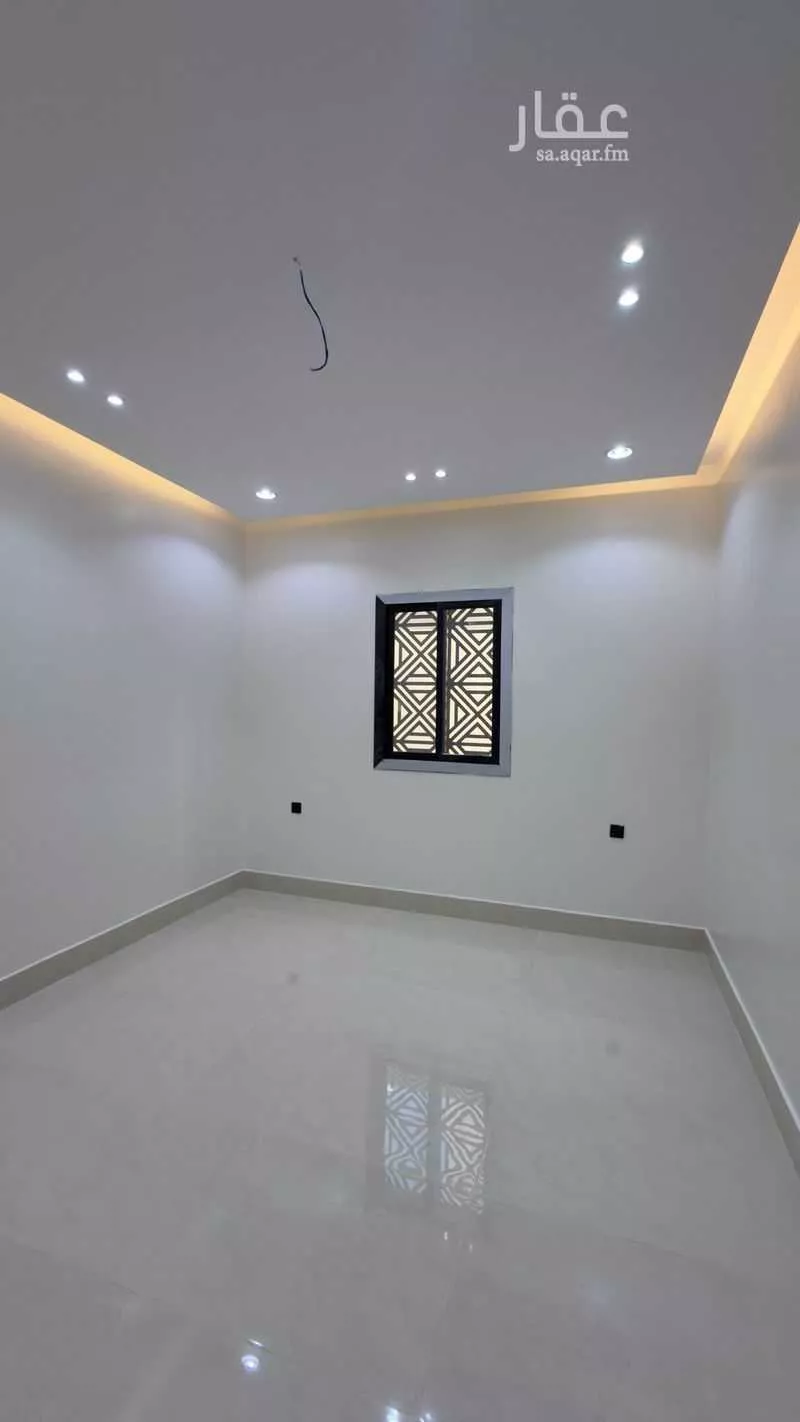 دور 6 غرف في طيبة 3