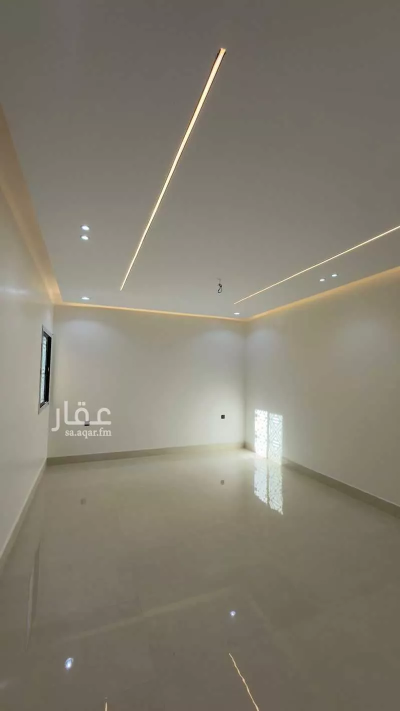 دور 6 غرف في طيبة 4