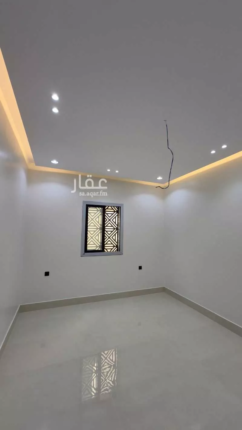 دور 6 غرف في طيبة 5