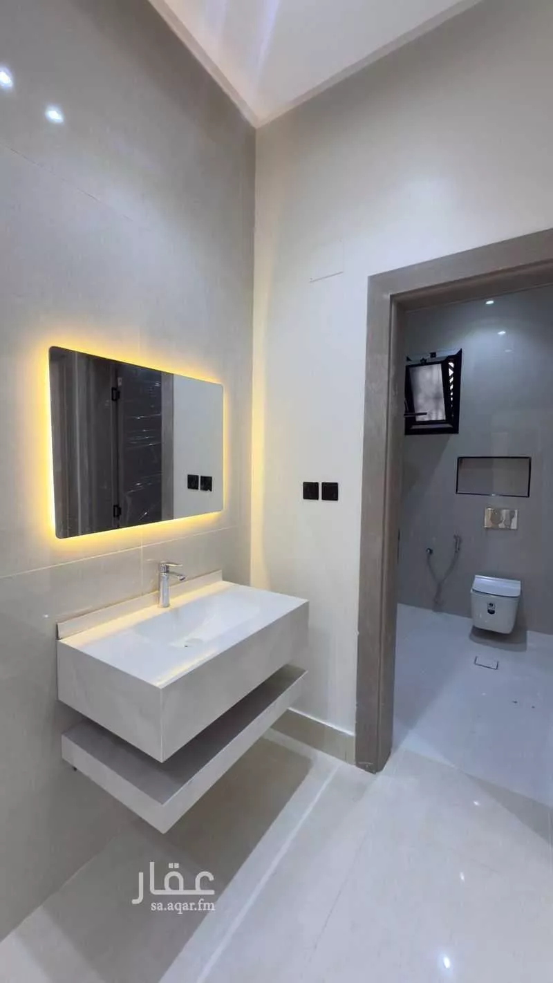 دور 6 غرف في طيبة 8