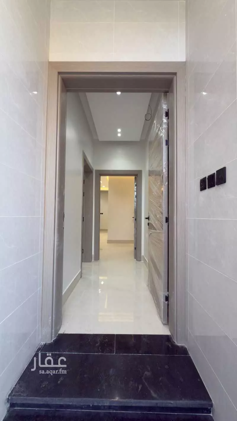 دور 6 غرف في طيبة 9