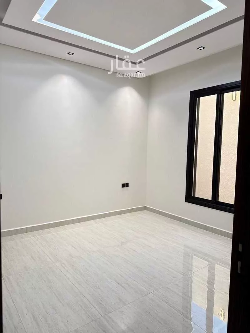 5 bedroom floor in King Fahd 8