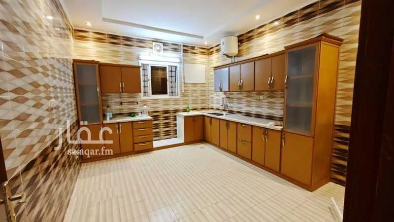 دور 6 غرف في الروضة 2