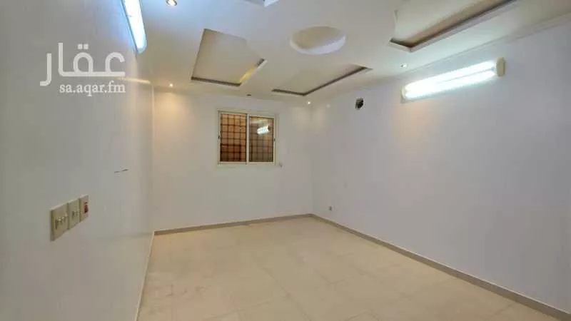 دور 6 غرف في الروضة 4