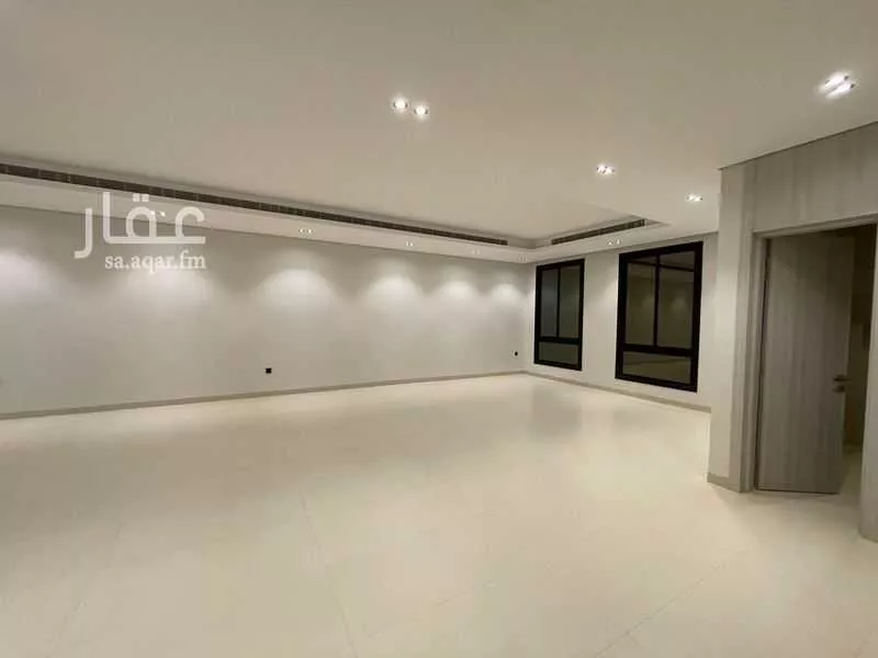 دور 5 غرف في اليرموك 11