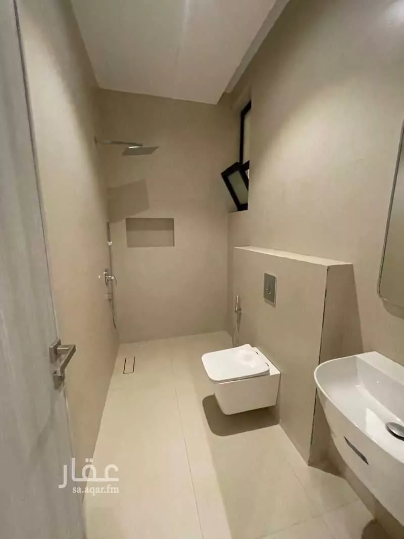 دور 5 غرف في اليرموك 12