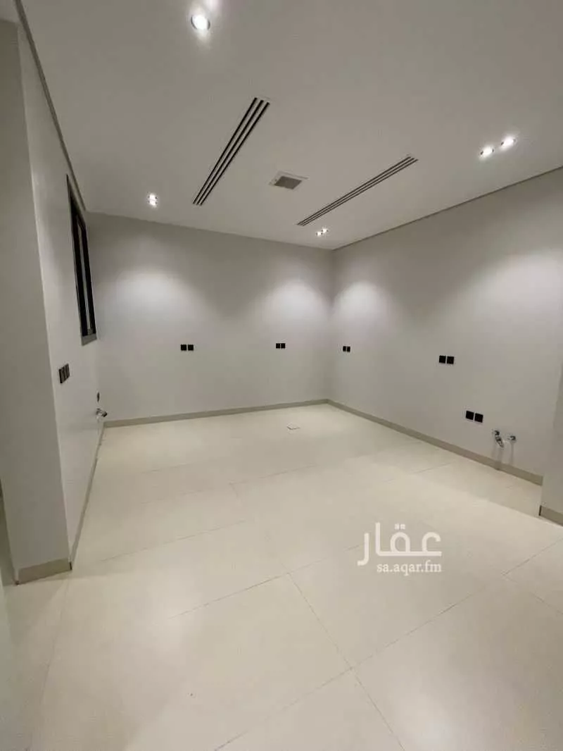 دور 5 غرف في اليرموك 13