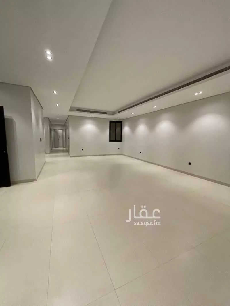 دور 5 غرف في اليرموك 14