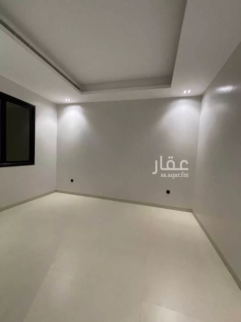 دور 5 غرف في اليرموك 6