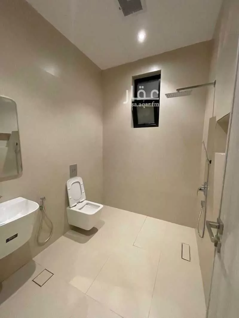 دور 5 غرف في اليرموك 7