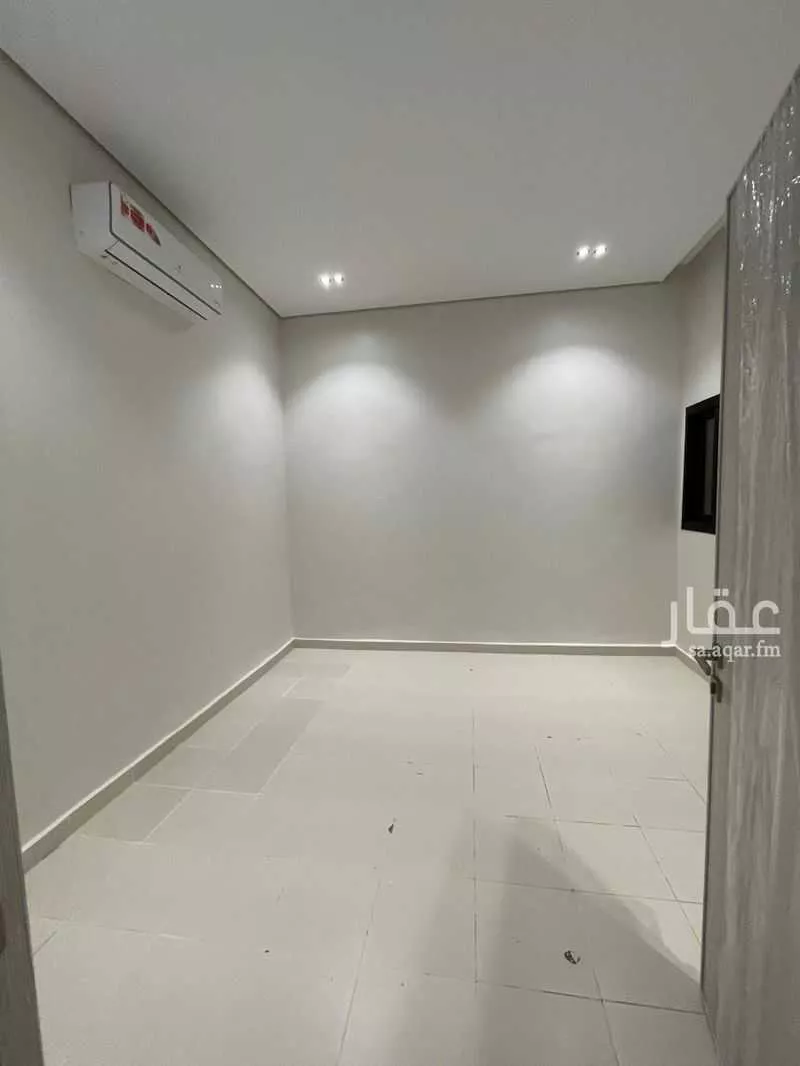 دور 5 غرف في اليرموك 8