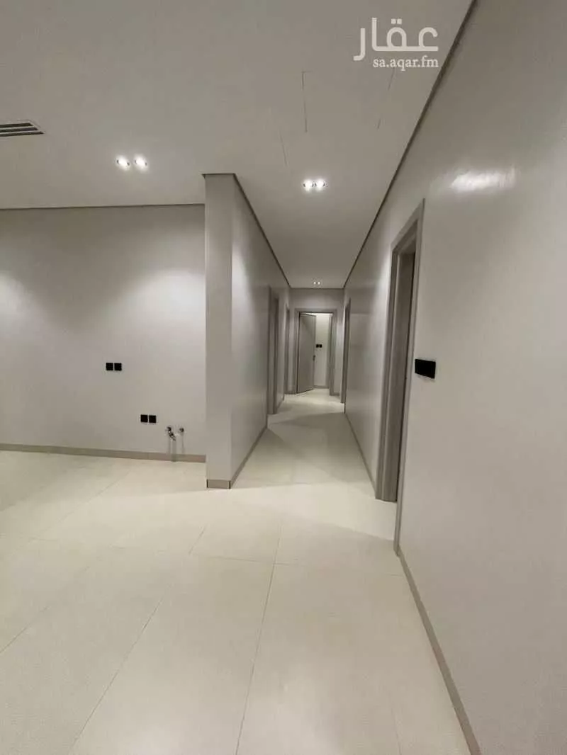 دور 5 غرف في اليرموك 9