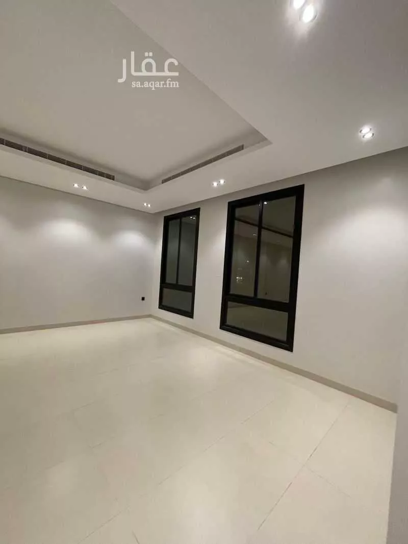 دور 5 غرف في اليرموك 10