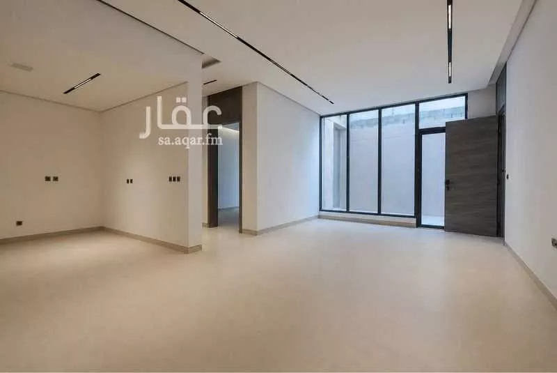 دور 5 غرف في الشرق 2