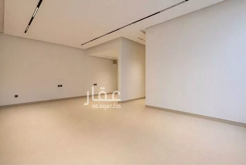 دور 5 غرف في الشرق 3