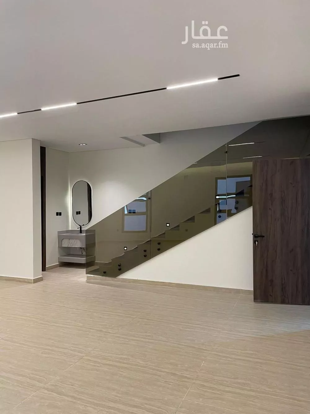 3 bedroom floor in As Suwaidi Al Gharabi 2