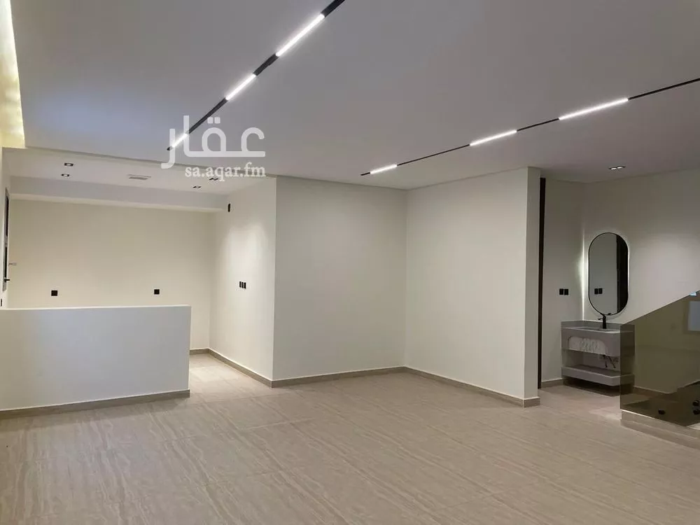 3 bedroom floor in As Suwaidi Al Gharabi 6