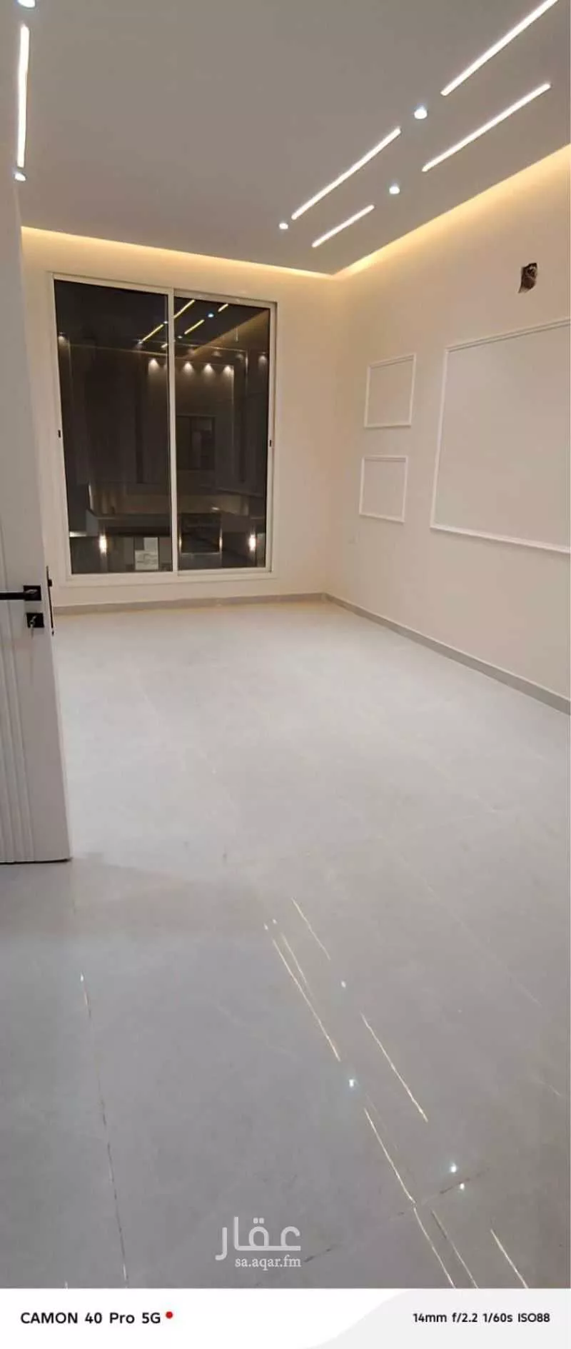 دور 4 غرف في الجنادرية 2