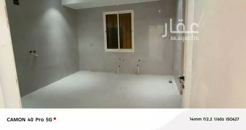 دور 4 غرف في الجنادرية 3