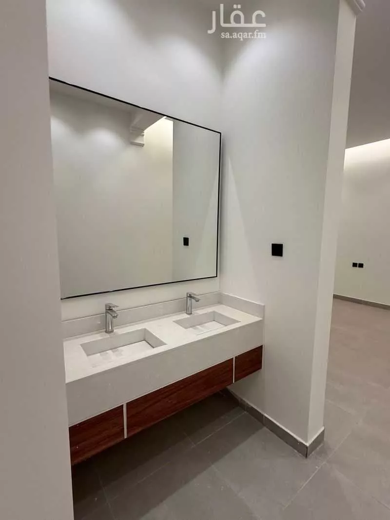 دور 5 غرف في النسيم الغربي 6