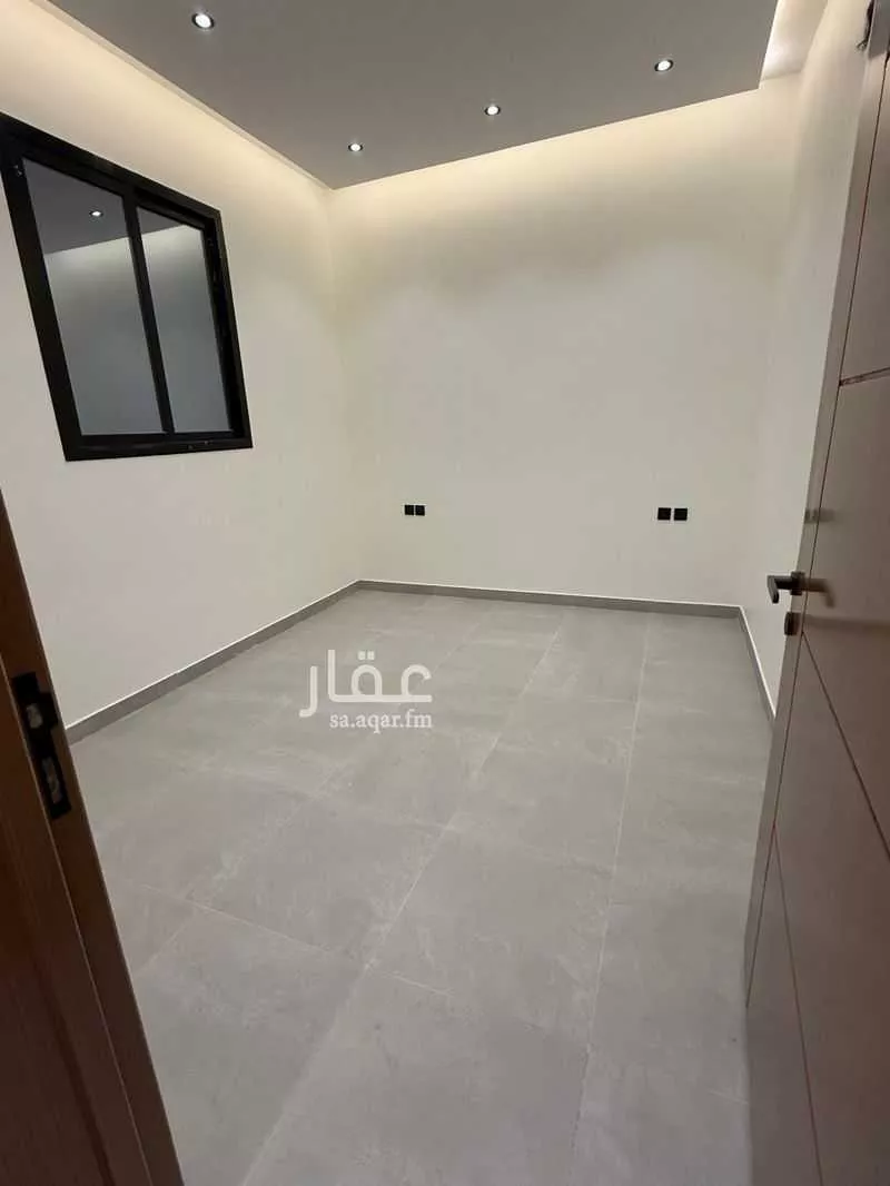 دور 5 غرف في النسيم الغربي 7