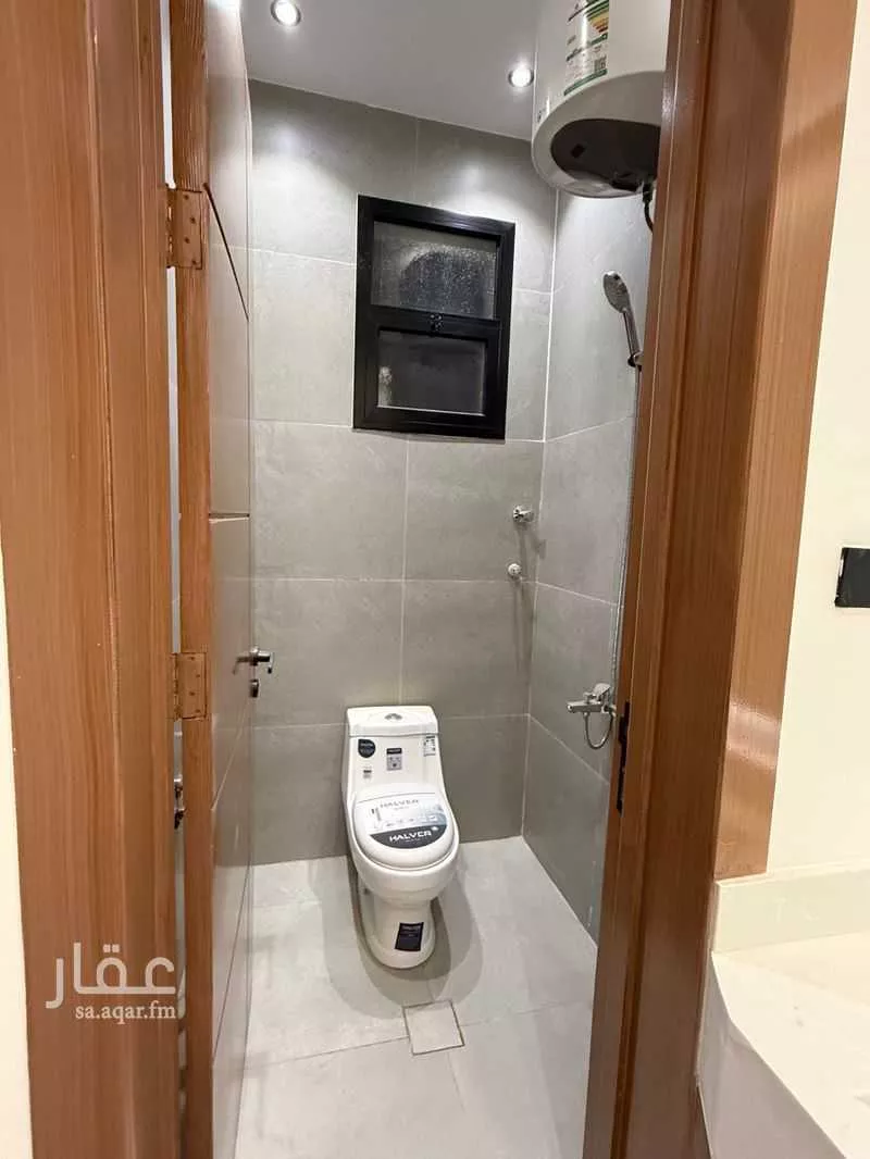 دور 5 غرف في النسيم الغربي 8