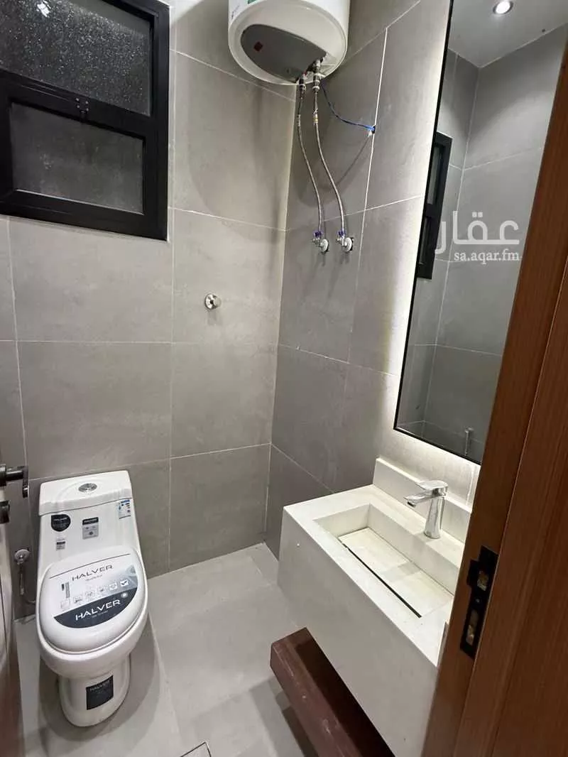 دور 5 غرف في النسيم الغربي 9