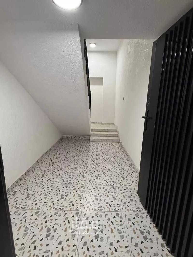 دور 5 غرف في النسيم الغربي 3