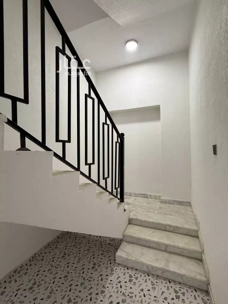 دور 5 غرف في النسيم الغربي 4