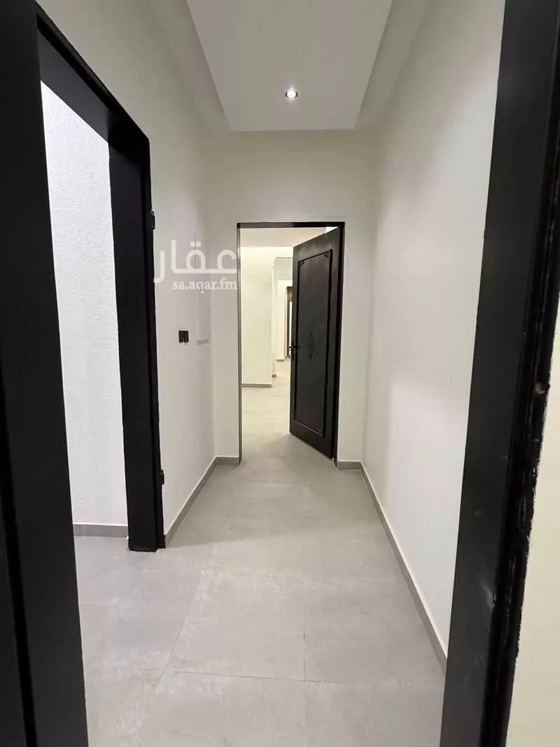 دور 5 غرف في النسيم الغربي 5