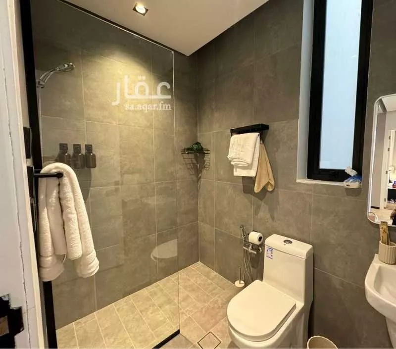 4 bedroom apartment in Al Narjis 3