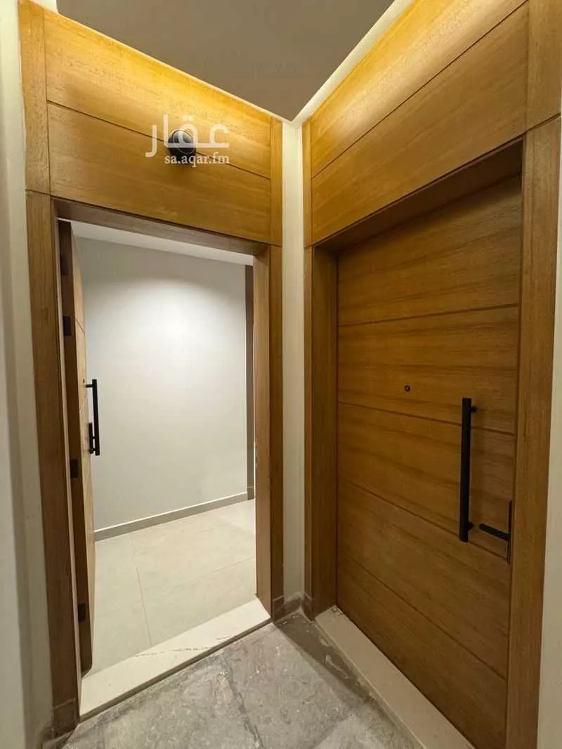 2 bedroom apartment in Al Nahda 2