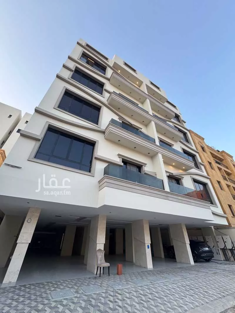 2 bedroom apartment in Al Nahda 3