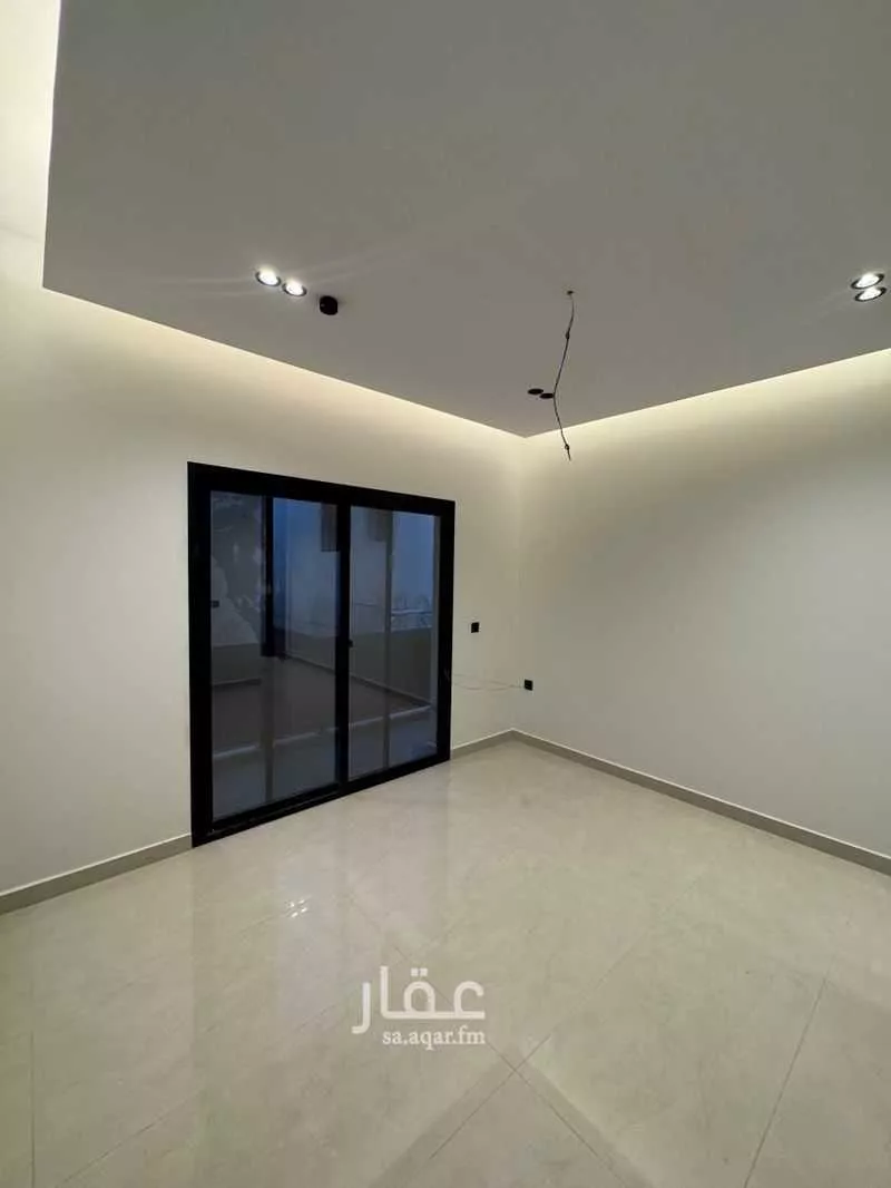 2 bedroom apartment in Al Nahda 4