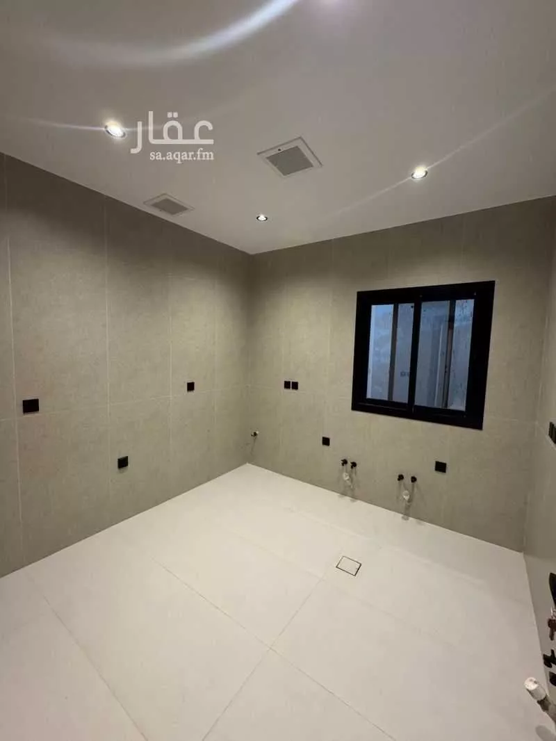2 bedroom apartment in Al Nahda 5