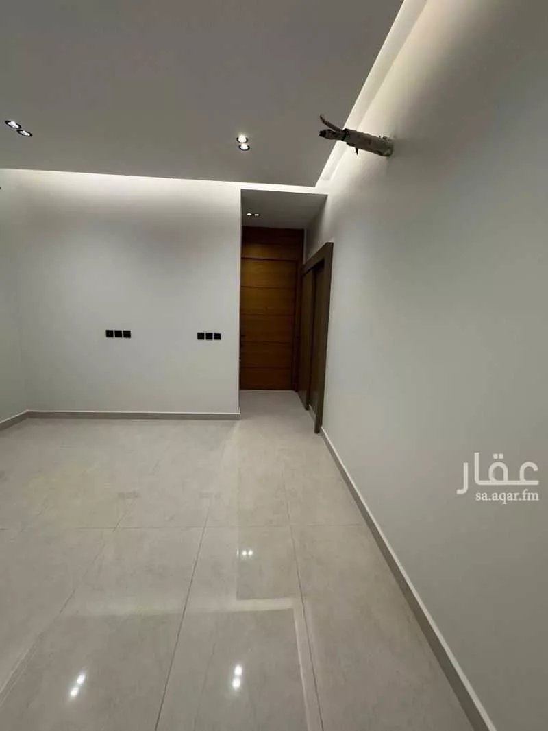 2 bedroom apartment in Al Nahda 7